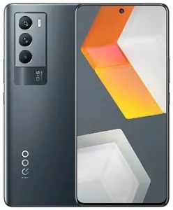 Замена аккумулятора на телефоне iQOO Neo 5s в Воронеже